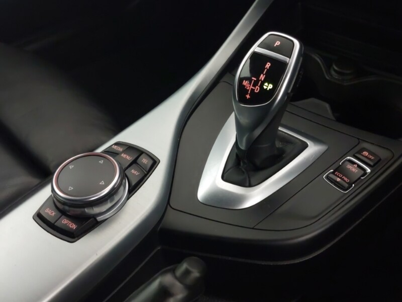 Used BMW 1 Series 2016 for sale - 76970221: Photo 15