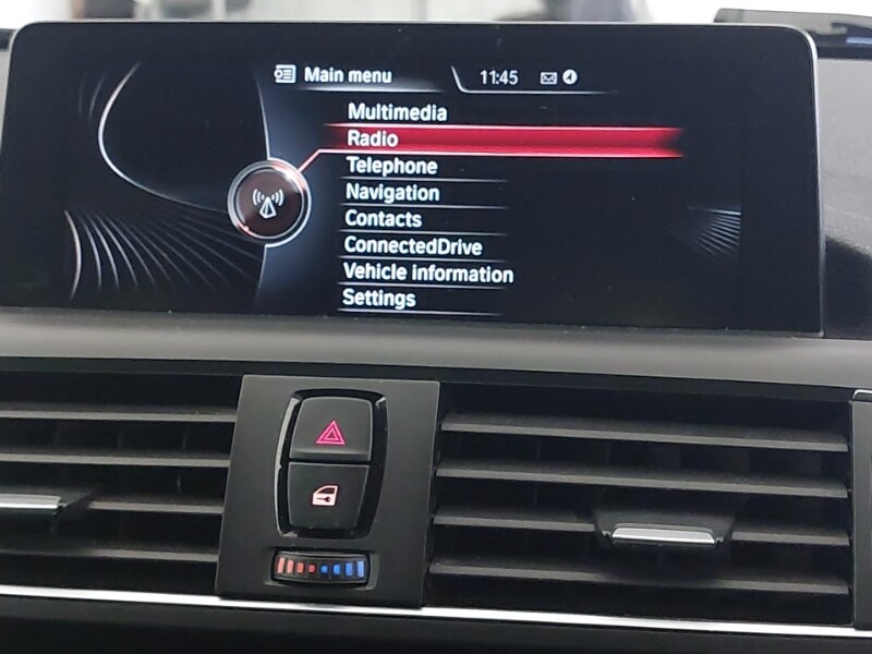 Used BMW 1 Series 2016 for sale - 76970221: Photo 16