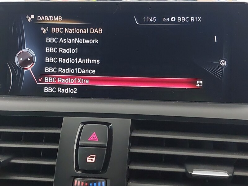 Used BMW 1 Series 2016 for sale - 76970221: Photo 17