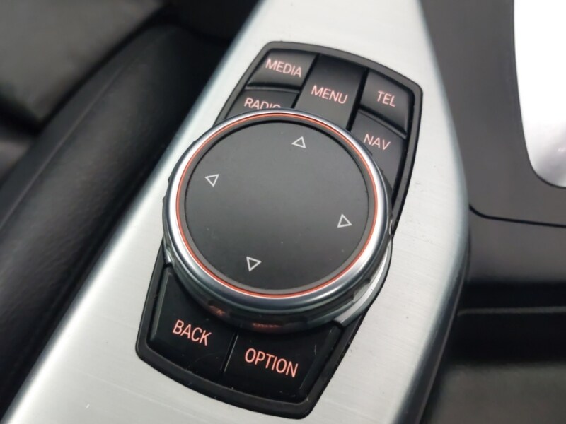 Used BMW 1 Series 2016 for sale - 76970221: Photo 18