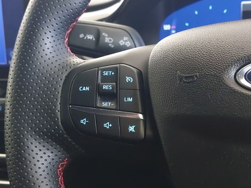 Used Ford Puma 2023 for sale - 77366427: Photo 14