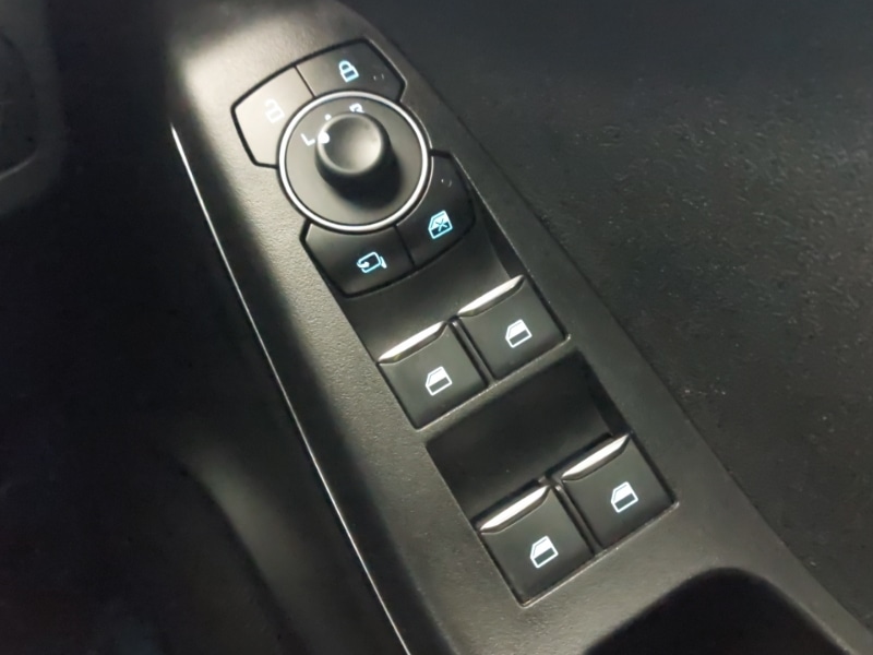 Used Ford Puma 2023 for sale - 77366427: Photo 15