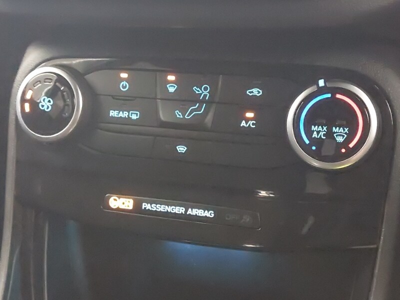 Used Ford Puma 2023 for sale - 77366427: Photo 16