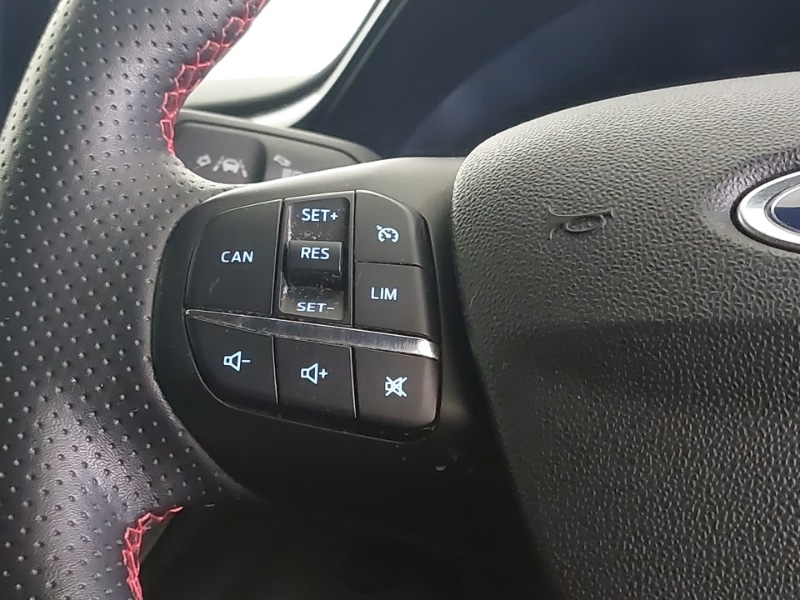 Used Ford Fiesta 2022 for sale - 76907036: Photo 14