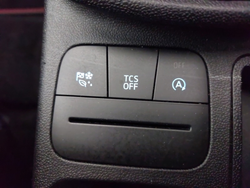 Used Ford Fiesta 2022 for sale - 76907036: Photo 18