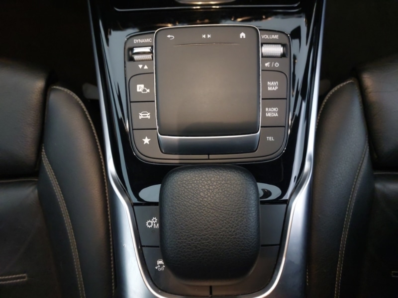 Used Mercedes-Benz CLA 2020 for sale - 76925099: Photo 15