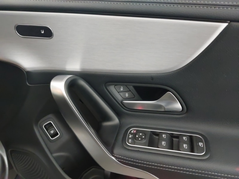 Used Mercedes-Benz CLA 2020 for sale - 76925099: Photo 19