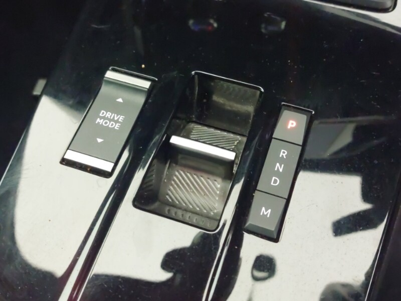 Used Vauxhall Mokka 2022 for sale - 77366410: Photo 15