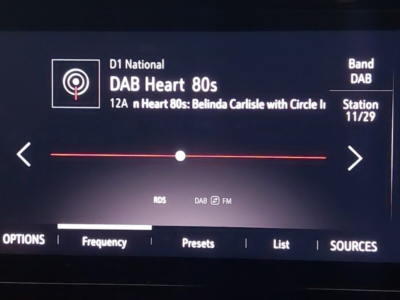 Used Vauxhall Mokka 2022 for sale - 77366410: Photo 16