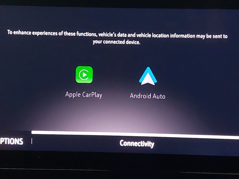 Used Vauxhall Mokka 2022 for sale - 77366410: Photo 17