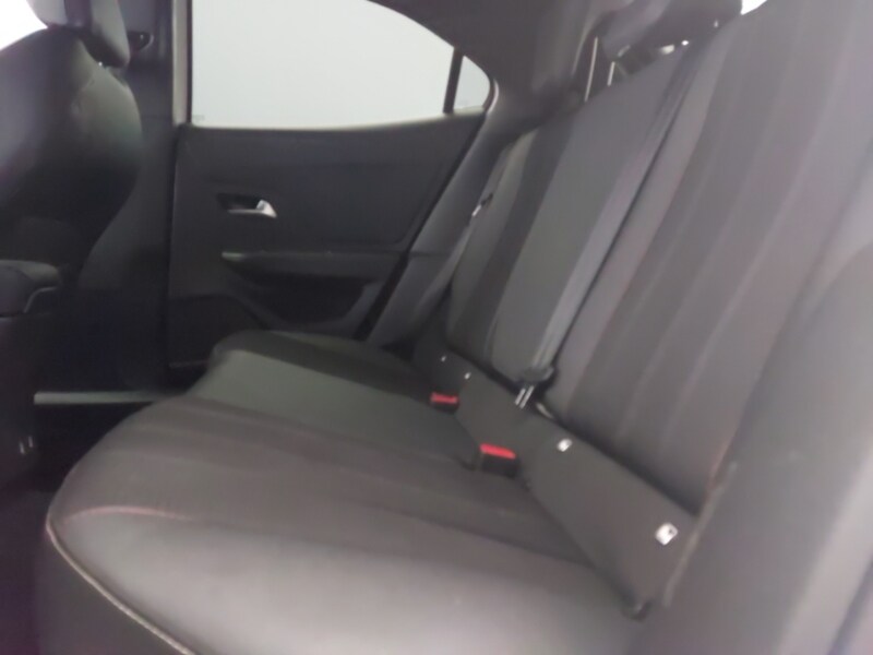 Used Vauxhall Mokka 2022 for sale - 77366410: Photo 6