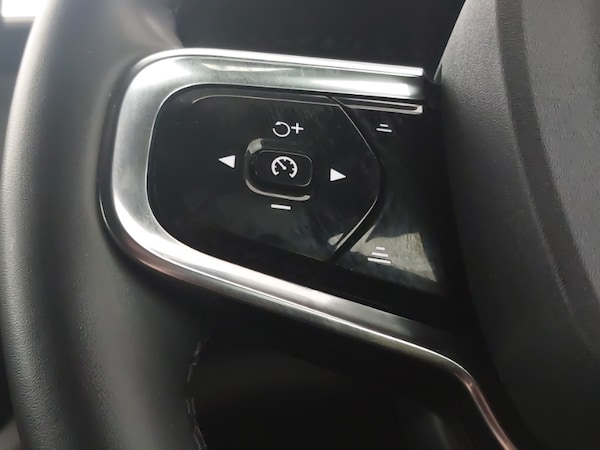 Used Polestar Polestar 2 2023 for sale - 76294003: Photo 15