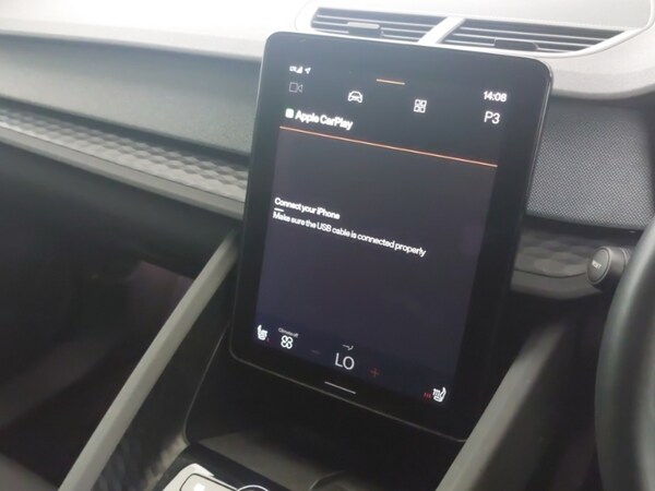 Used Polestar Polestar 2 2023 for sale - 76294003: Photo 16