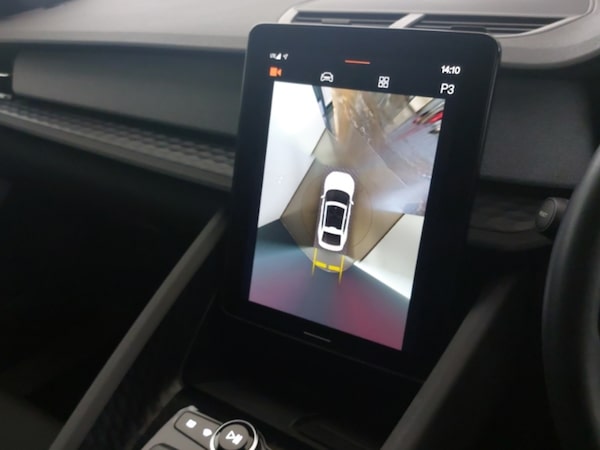 Used Polestar Polestar 2 2023 for sale - 76294003: Photo 19