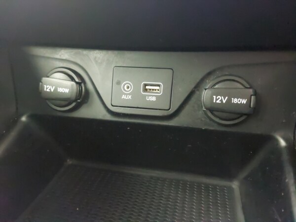 Used Hyundai TUCSON 2017 for sale - 76233350: Photo 17
