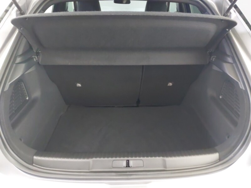 Used Vauxhall Mokka 2023 for sale - 76281935: Photo 8