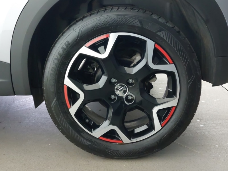 Used Vauxhall Mokka 2023 for sale - 76281935: Photo 9