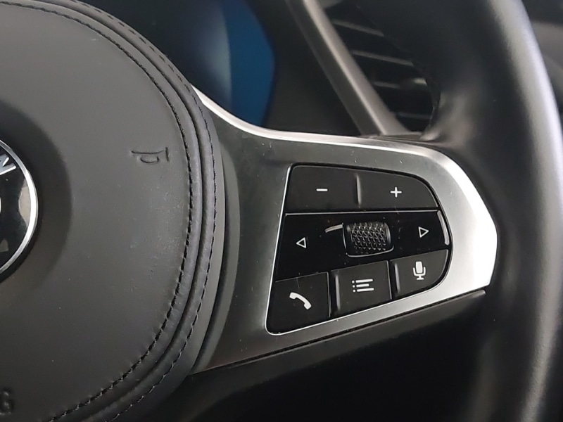 Used BMW 1 Series 2023 for sale - 76187875: Photo 13