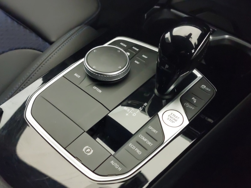 Used BMW 1 Series 2023 for sale - 76187875: Photo 15