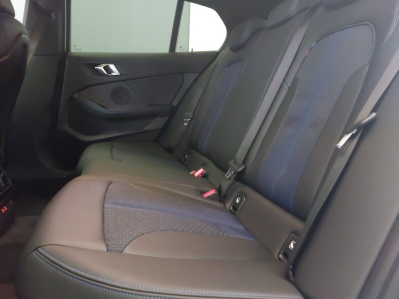 Used BMW 1 Series 2023 for sale - 76187875: Photo 6