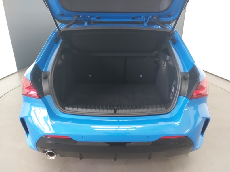 Used BMW 1 Series 2023 for sale - 76187875: Photo 8