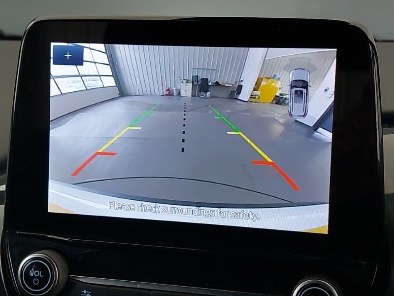 Used Ford Puma 2023 for sale - 77530744: Photo 10