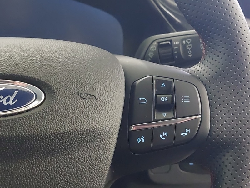 Used Ford Puma 2023 for sale - 77530744: Photo 13