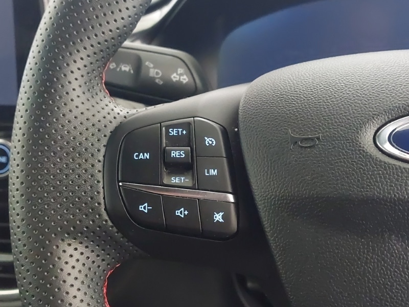 Used Ford Puma 2023 for sale - 77530744: Photo 14