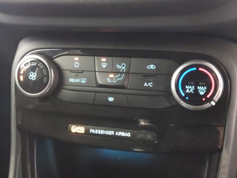 Used Ford Puma 2023 for sale - 77530744: Photo 15