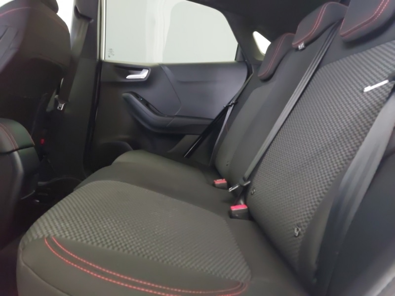 Used Ford Puma 2023 for sale - 77530744: Photo 6