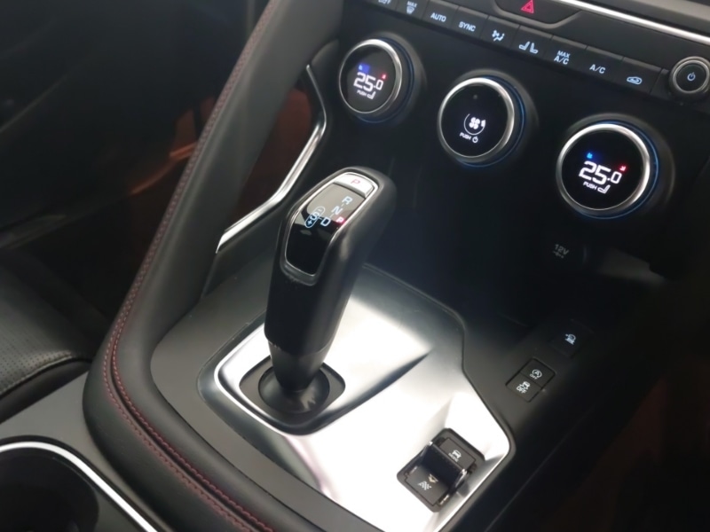 Used Jaguar E-Pace 2020 for sale - 77366434: Photo 15