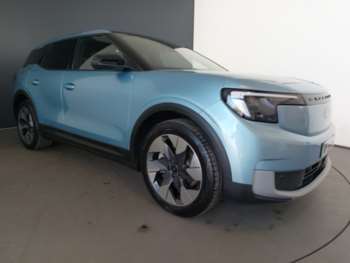 2024 - 210kW Premium 77kWh 5dr Auto