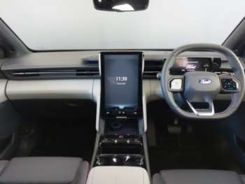 Used Ford Explorer 2024 for sale - 74868032: Photo