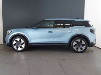 Used Ford Explorer 2024 for sale - 74868032: Photo