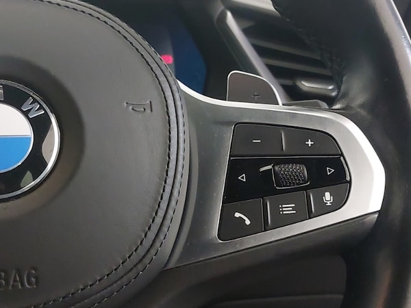 Used BMW 2 Series 2021 for sale - 76221340: Photo 13