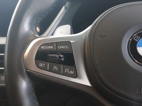 Used BMW 2 Series 2021 for sale - 76221340: Photo 14