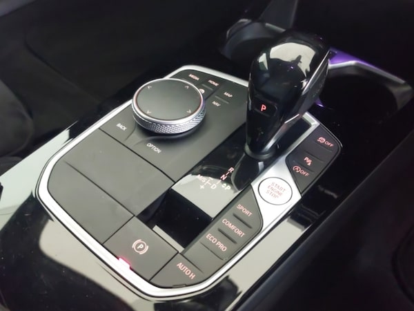 Used BMW 2 Series 2021 for sale - 76221340: Photo 17
