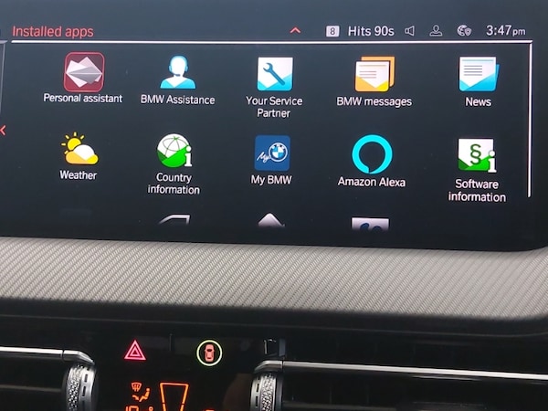 Used BMW 2 Series 2021 for sale - 76221340: Photo 18