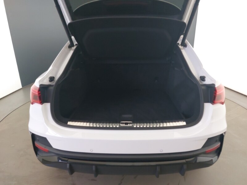 Used Audi Q3 2022 for sale - 77689853: Photo 8