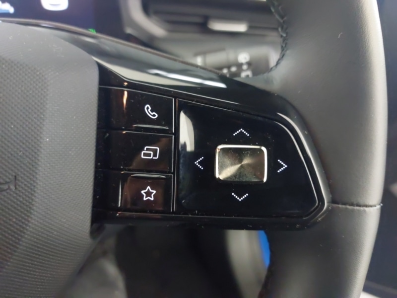 Used MG MG3 2025 for sale - 76897454: Photo 13