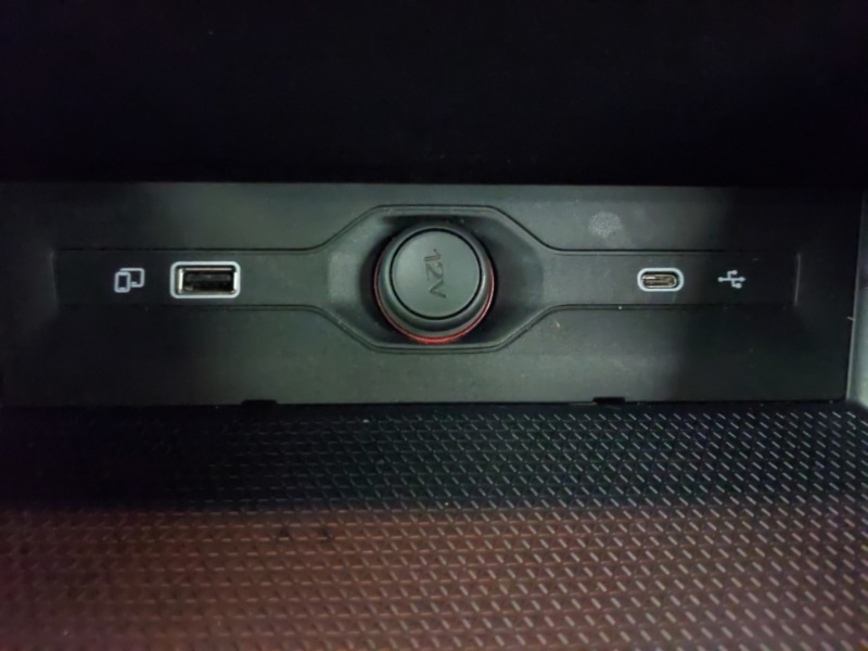 Used MG MG3 2025 for sale - 76897454: Photo 17