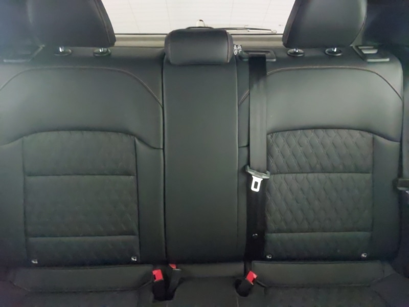 Used MG MG3 2025 for sale - 76897454: Photo 18