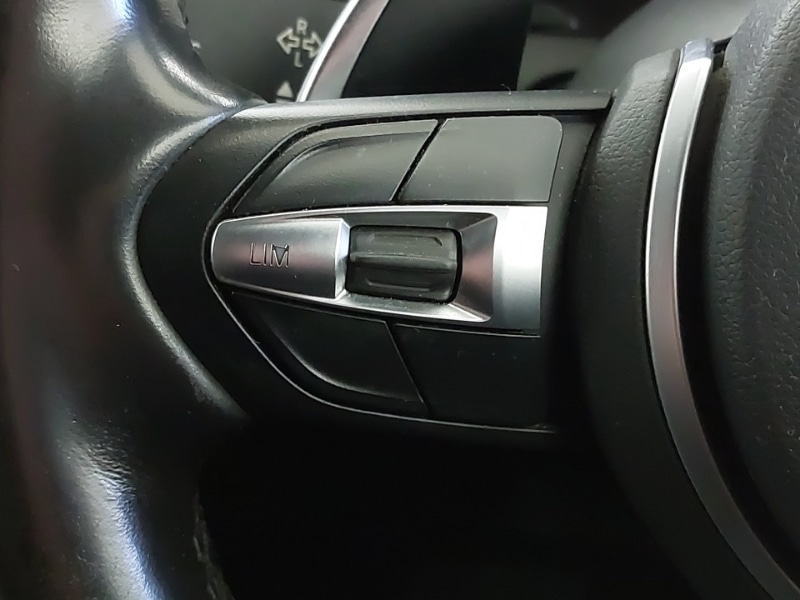 Used BMW 1 Series 2018 for sale - 77168871: Photo 15