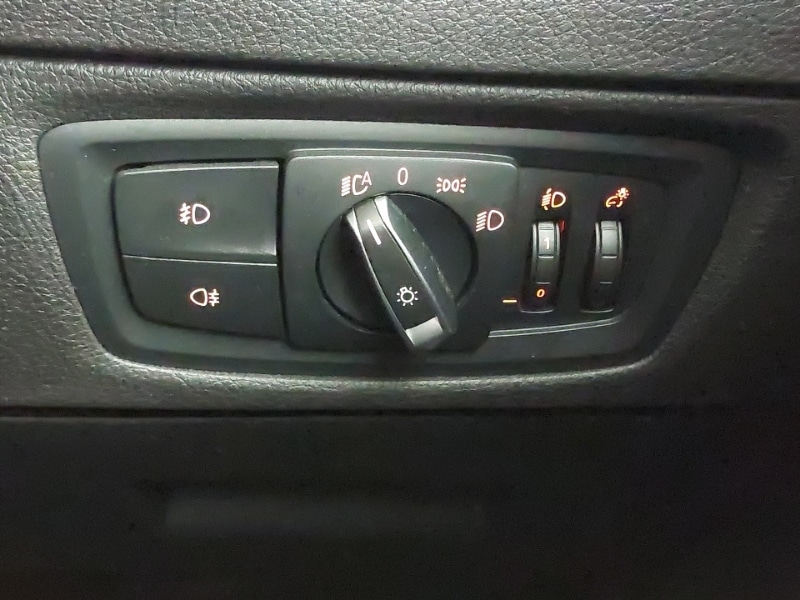 Used BMW 1 Series 2018 for sale - 77168871: Photo 16