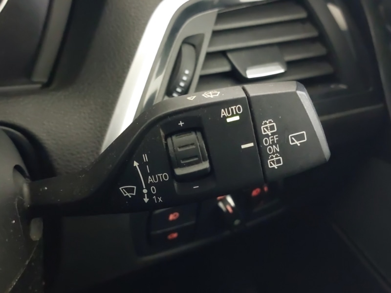 Used BMW 1 Series 2018 for sale - 77168871: Photo 18