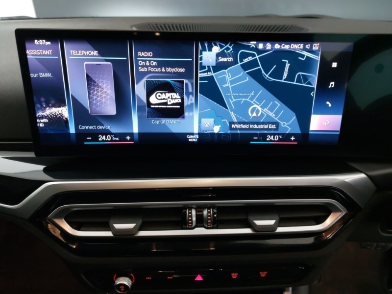 Used BMW 2 Series 2023 for sale - 77343026: Photo 10