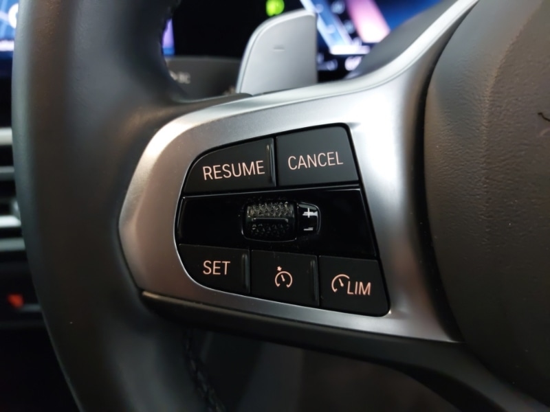 Used BMW 2 Series 2023 for sale - 77343026: Photo 12