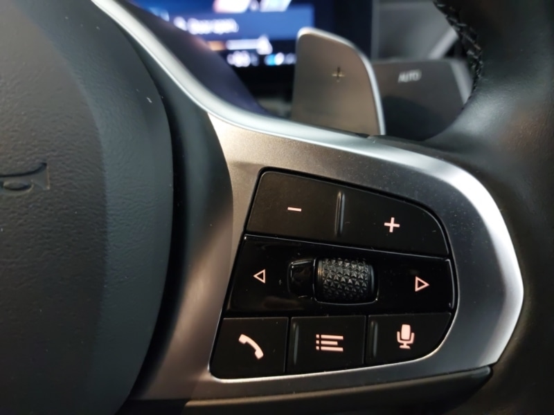 Used BMW 2 Series 2023 for sale - 77343026: Photo 13