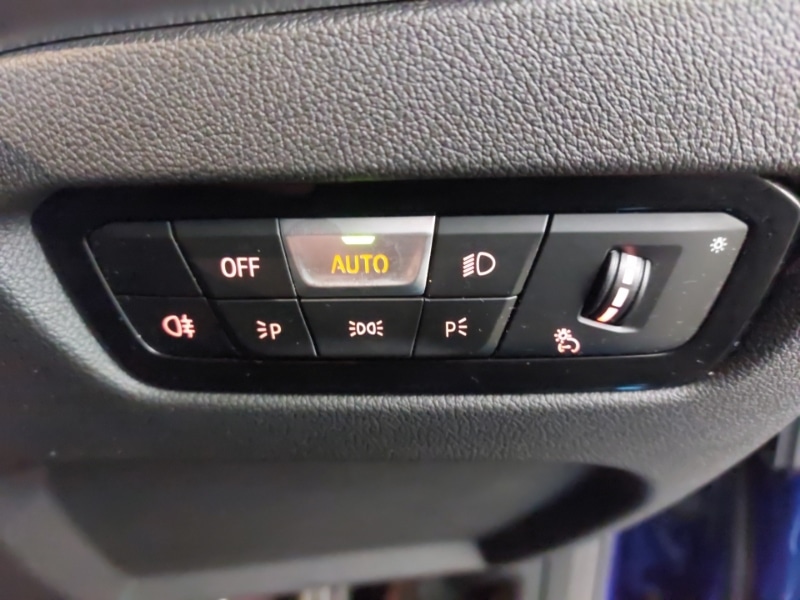 Used BMW 2 Series 2023 for sale - 77343026: Photo 14