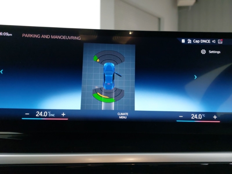 Used BMW 2 Series 2023 for sale - 77343026: Photo 16